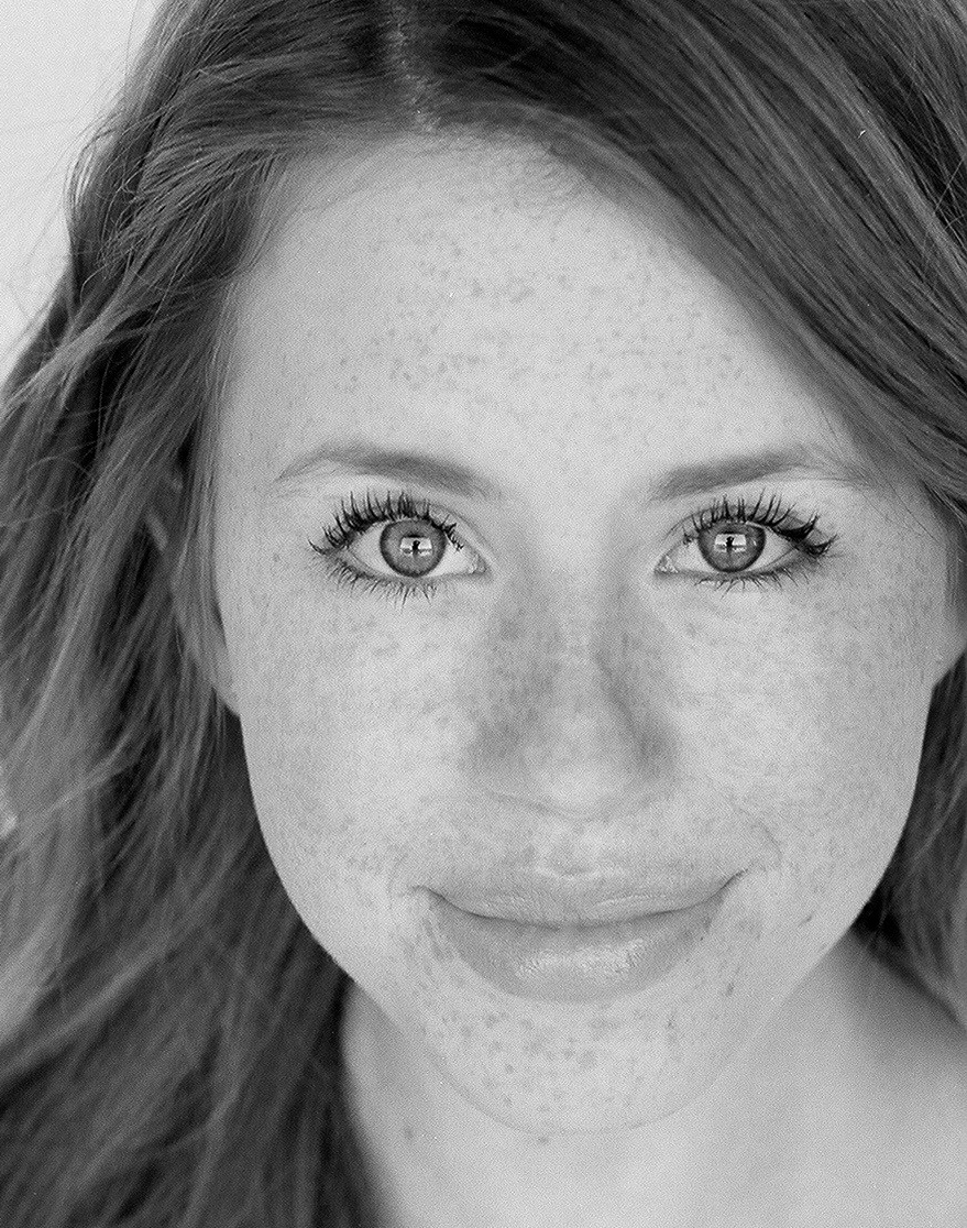 Allie Trimm () Playbill